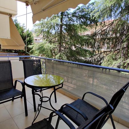 Quiet Luxury Apartment Near City Center And Port Nafplio Bagian luar foto